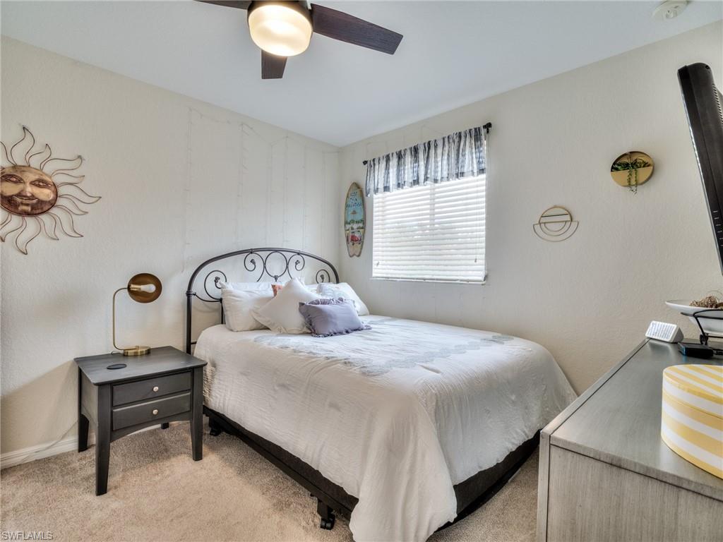 3420 Dandolo CIR