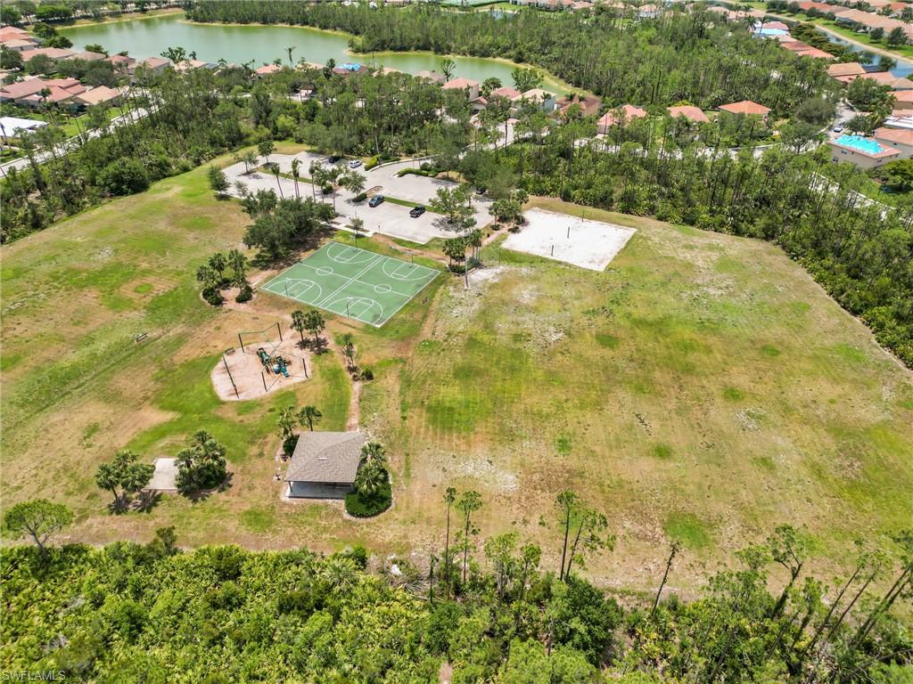 3420 Dandolo CIR