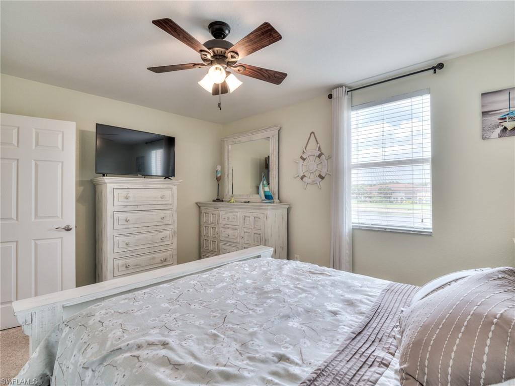 3420 Dandolo CIR