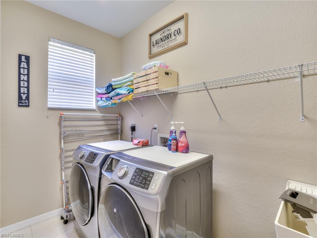3420 Dandolo CIR