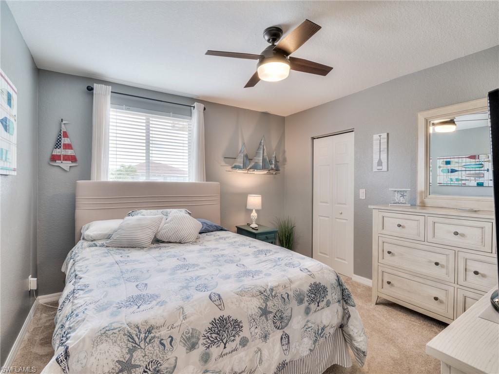3420 Dandolo CIR