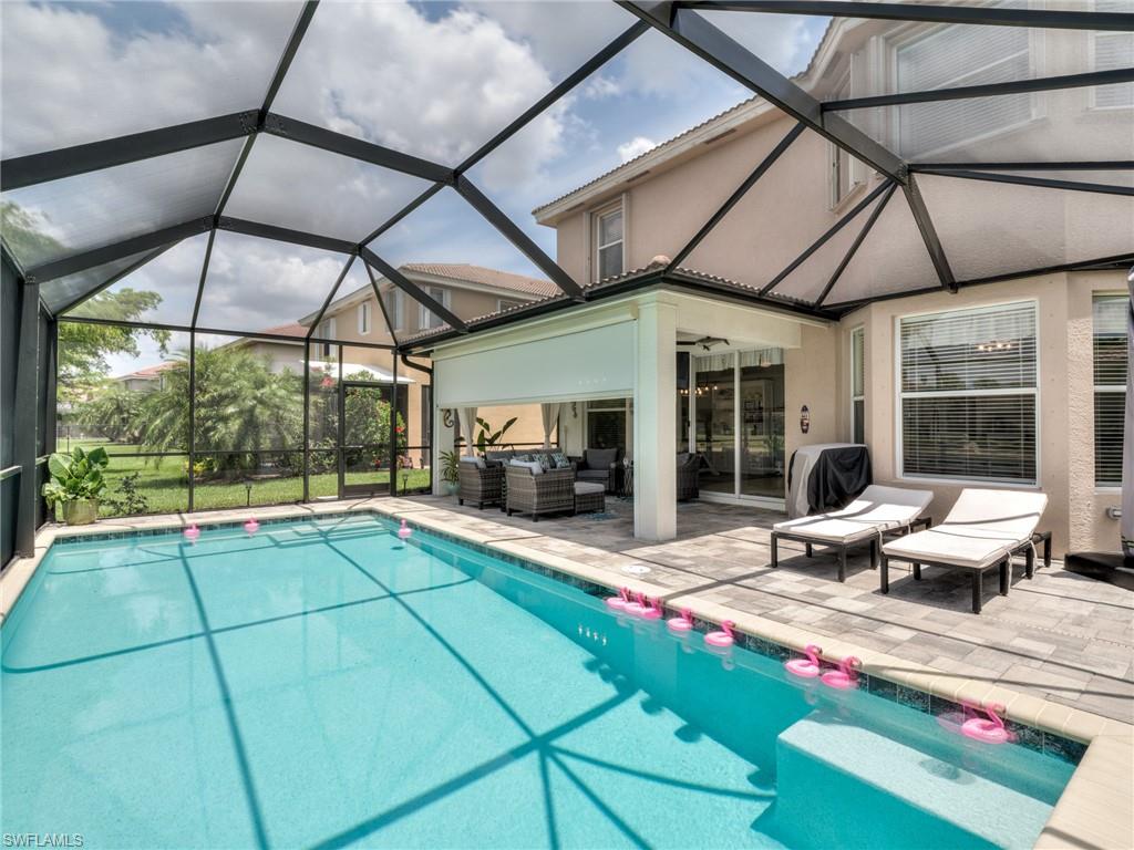 3420 Dandolo CIR