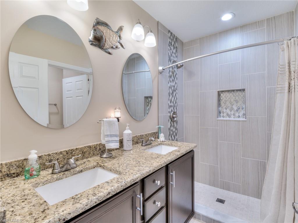 3420 Dandolo CIR