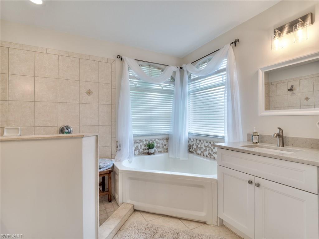 3420 Dandolo CIR