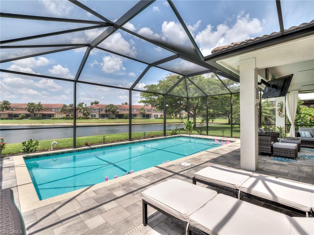 3420 Dandolo CIR