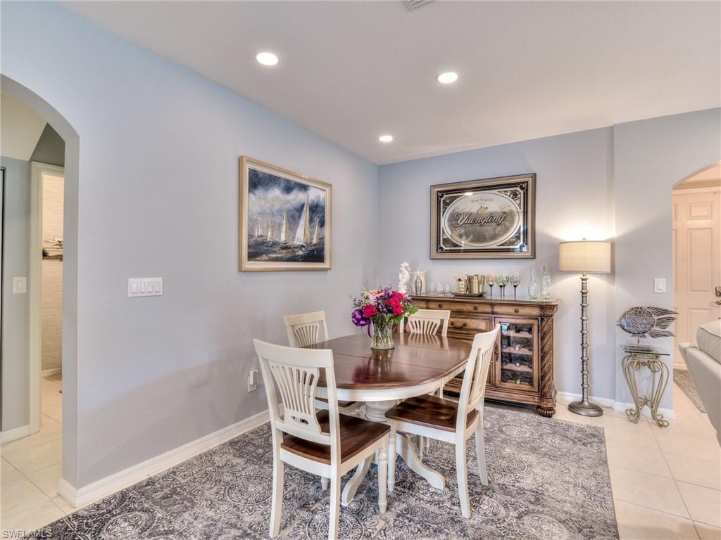 3420 Dandolo CIR