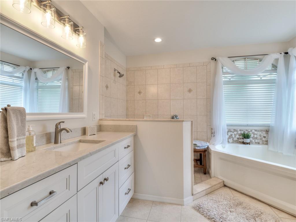 3420 Dandolo CIR