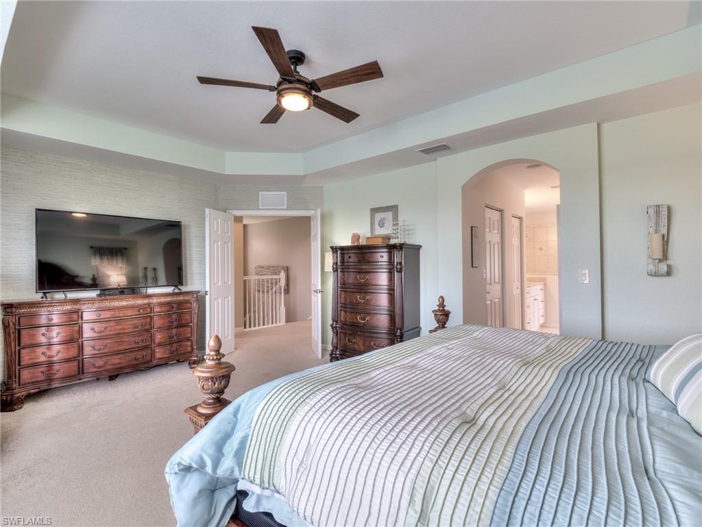3420 Dandolo CIR