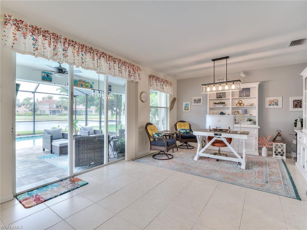 3420 Dandolo CIR