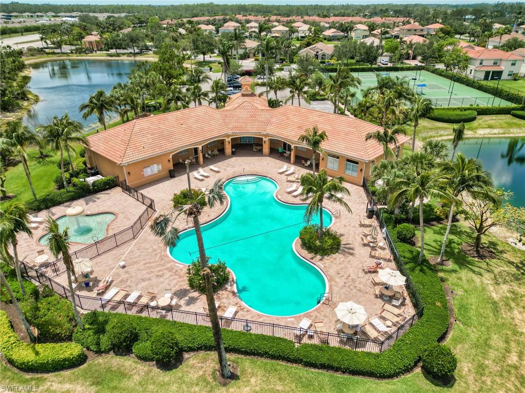 3420 Dandolo CIR