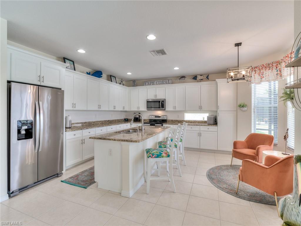 3420 Dandolo CIR