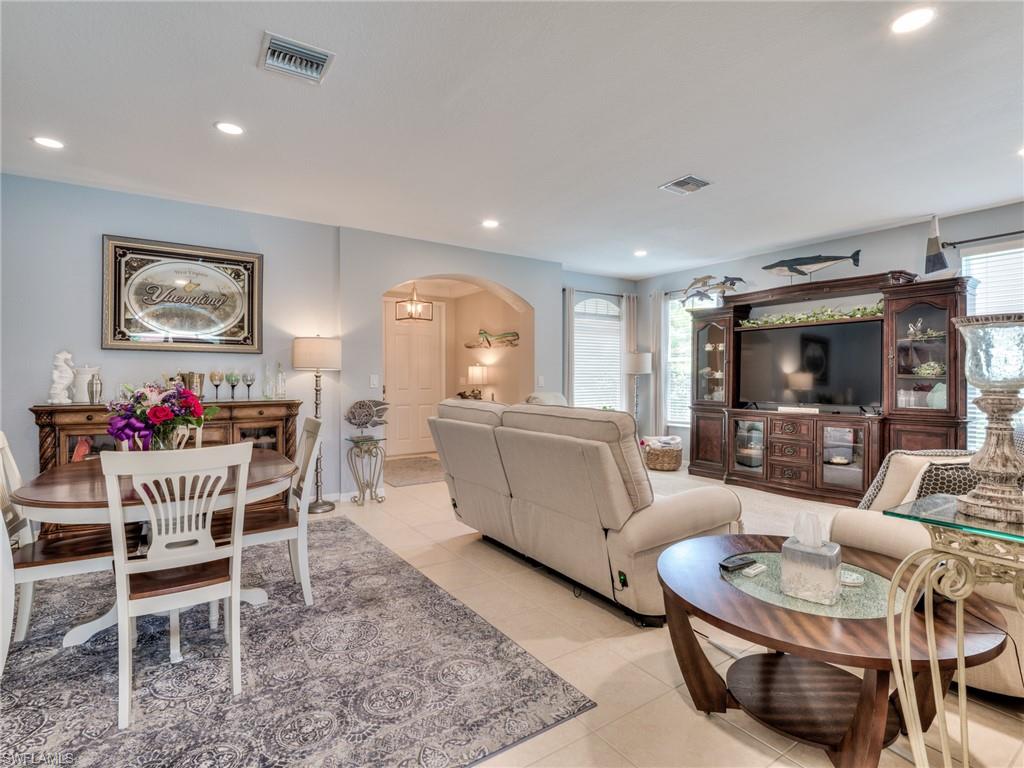3420 Dandolo CIR