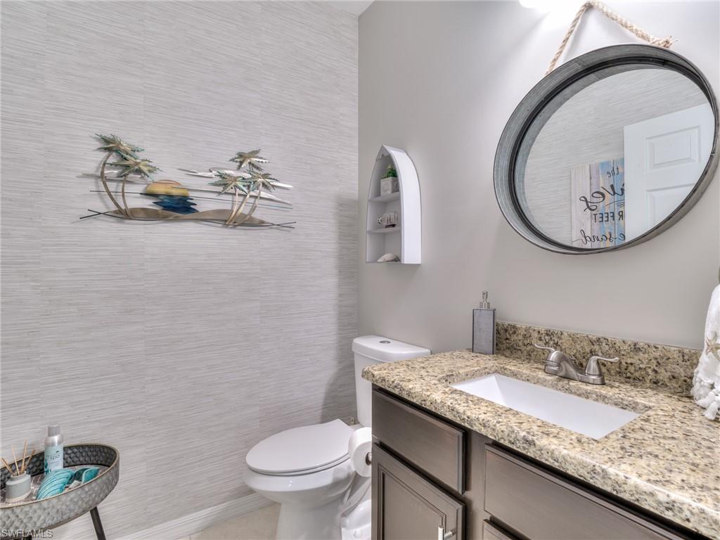 3420 Dandolo CIR