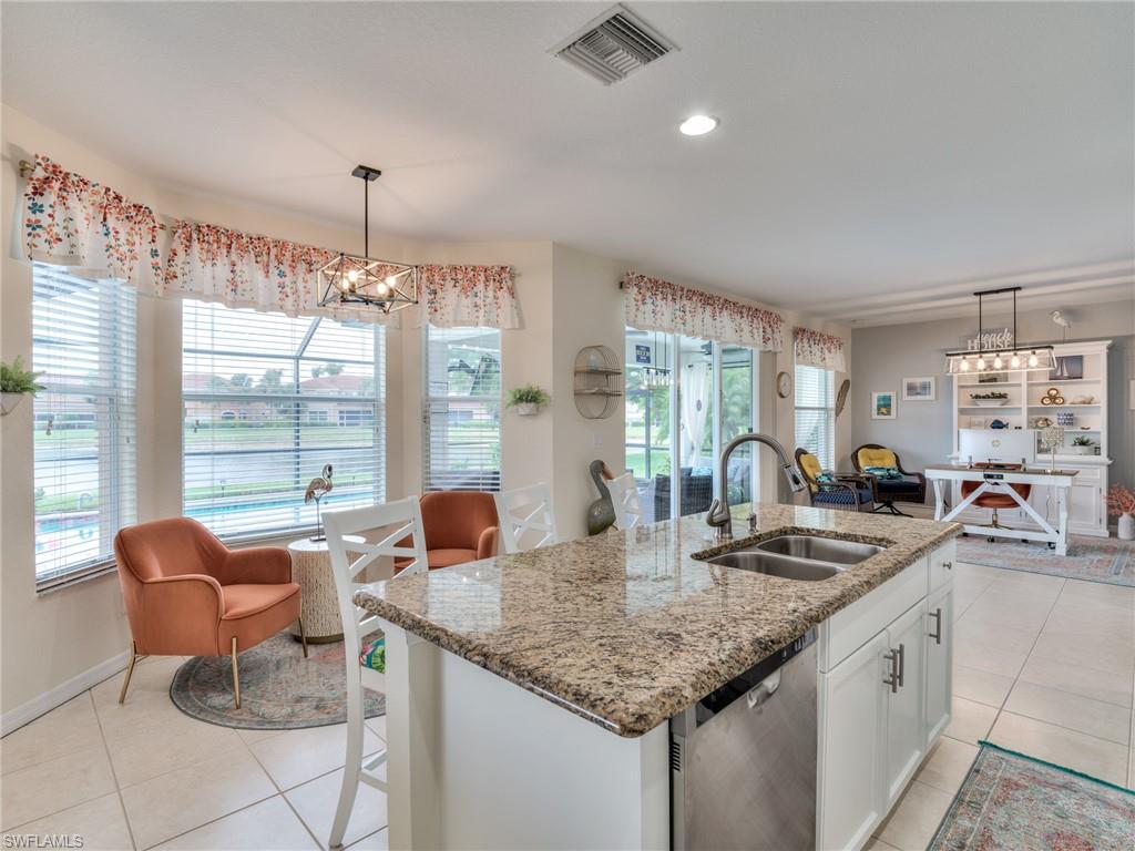 3420 Dandolo CIR