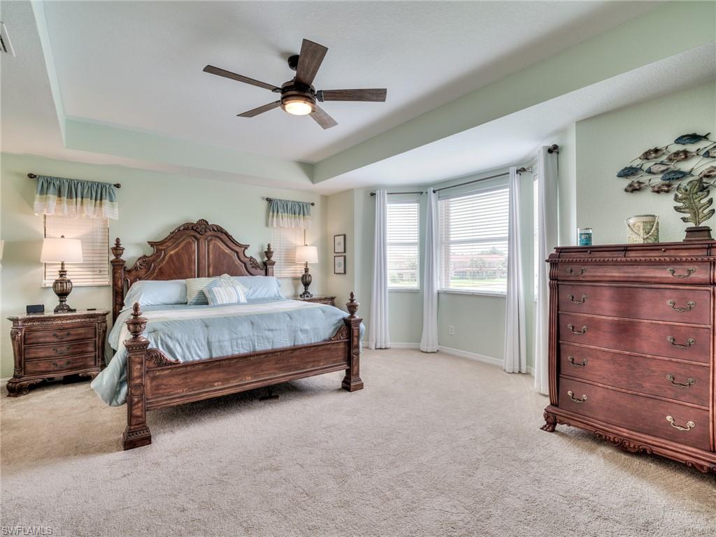 3420 Dandolo CIR