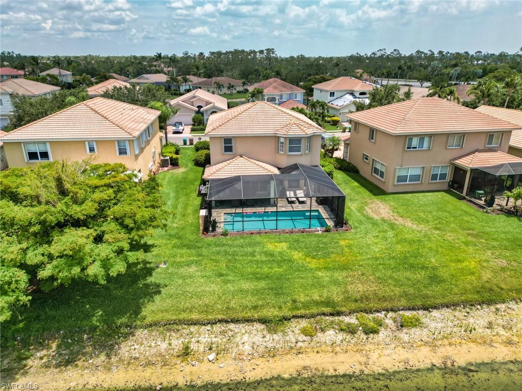 3420 Dandolo CIR