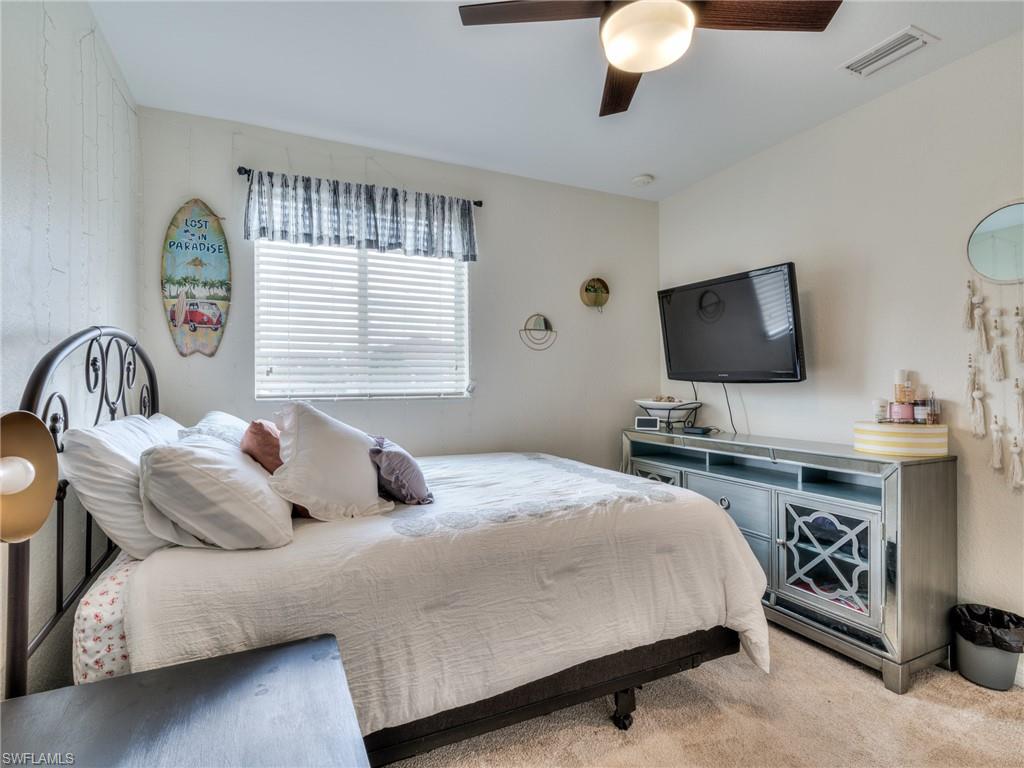 3420 Dandolo CIR