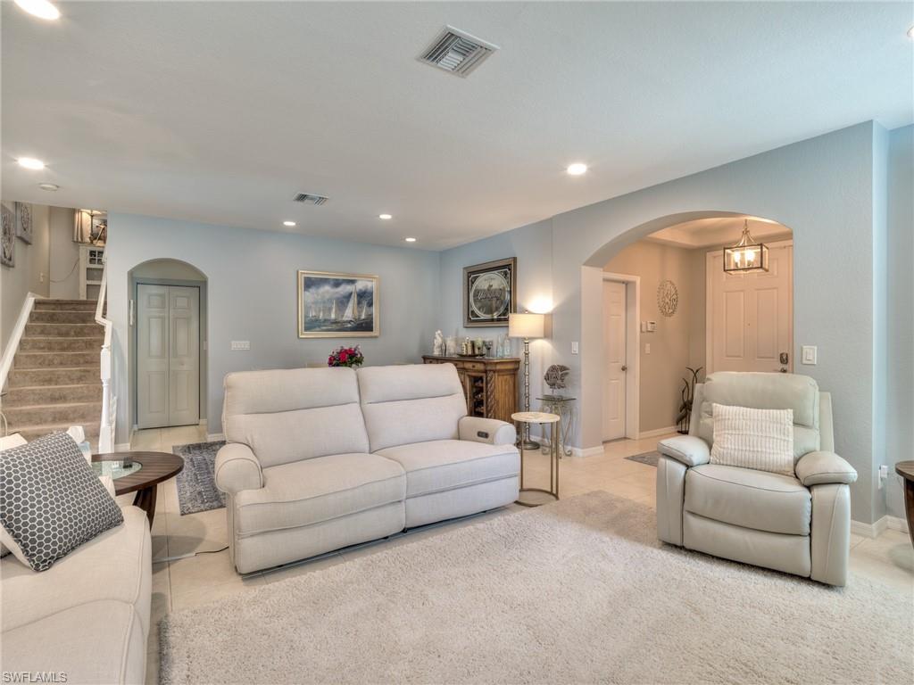3420 Dandolo CIR
