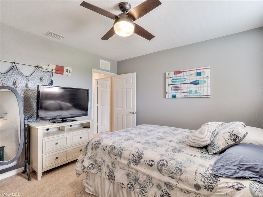3420 Dandolo CIR
