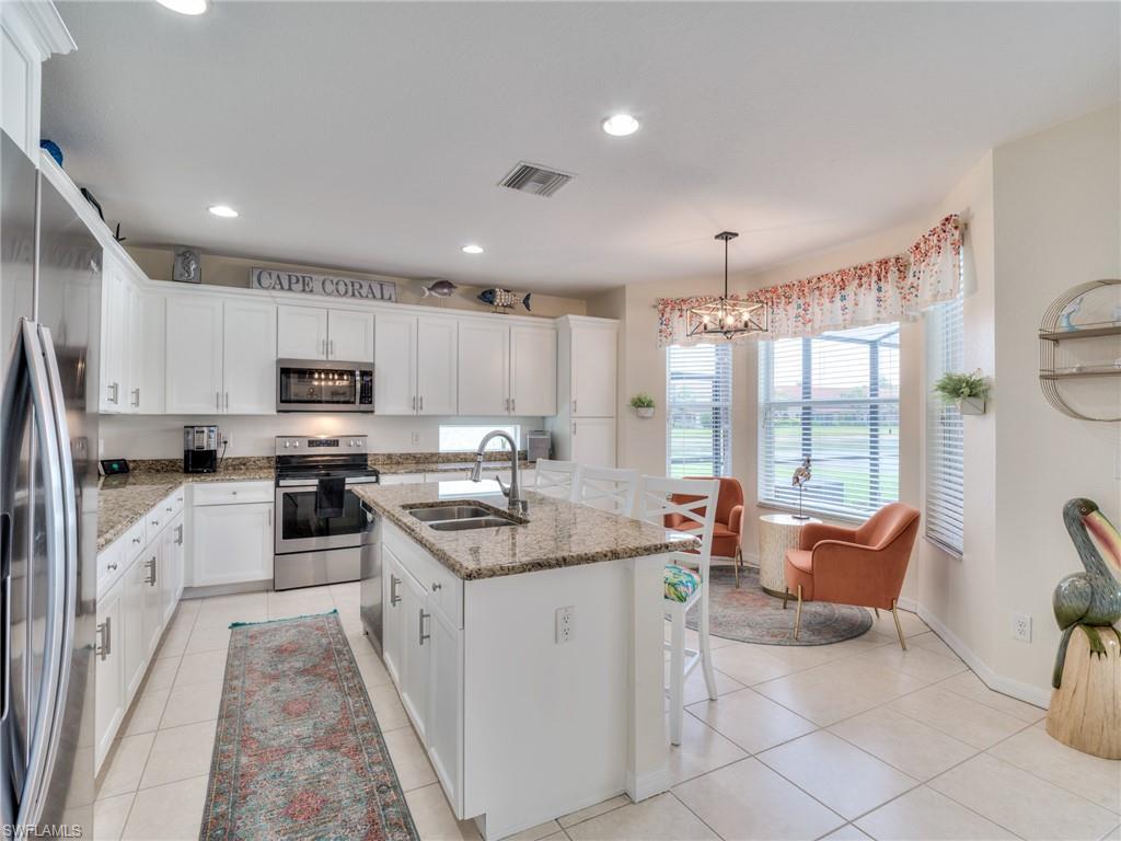 3420 Dandolo CIR