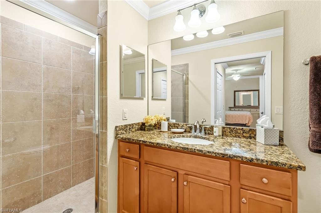 17991 Bonita National BLVD # 822