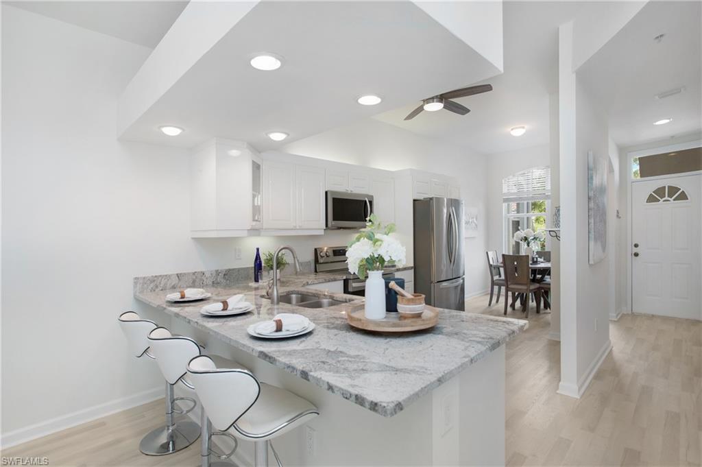 14560 Red Fox RUN # 515