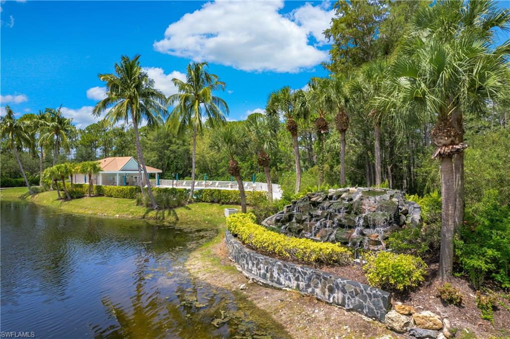 14560 Red Fox RUN # 515