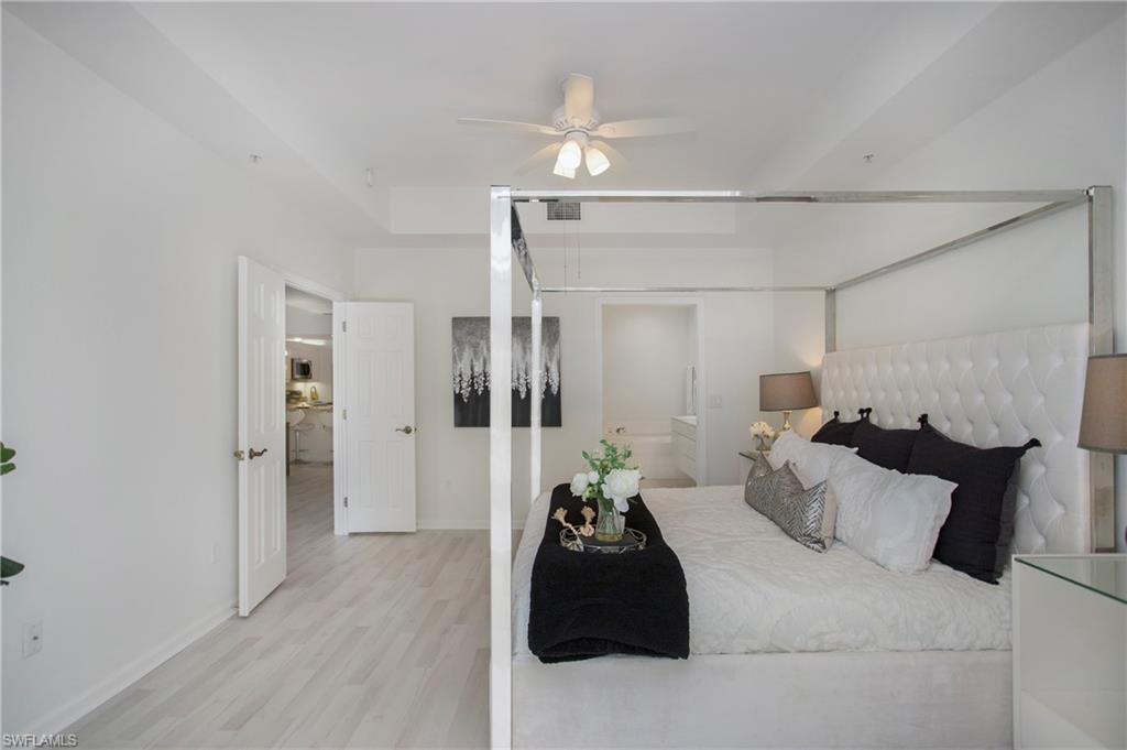 14560 Red Fox RUN # 515