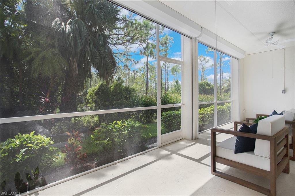 14560 Red Fox RUN # 515