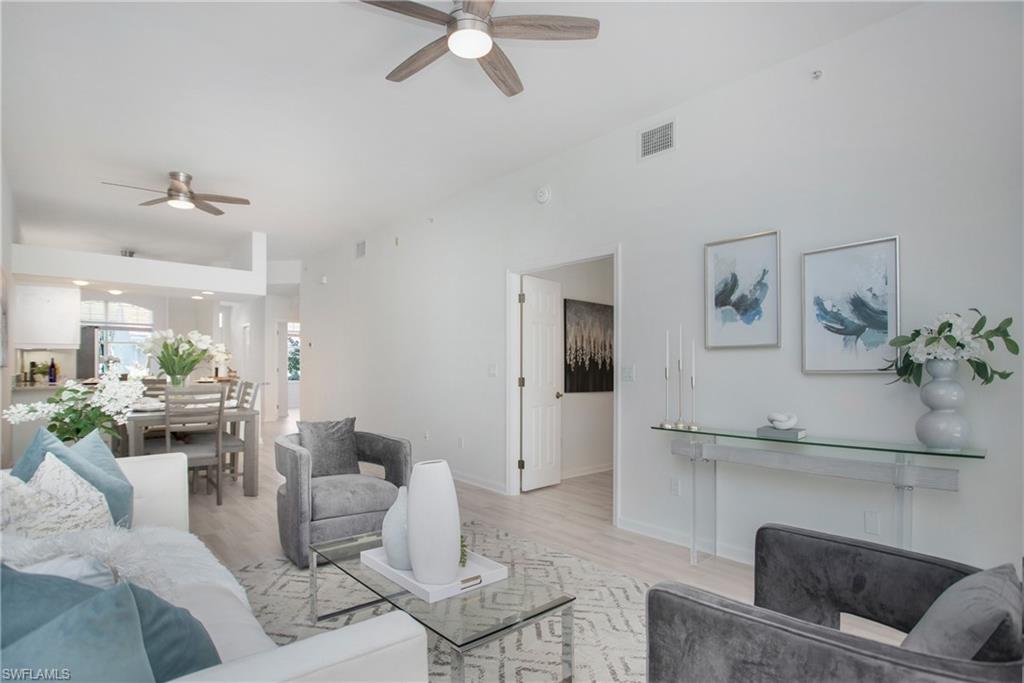 14560 Red Fox RUN # 515