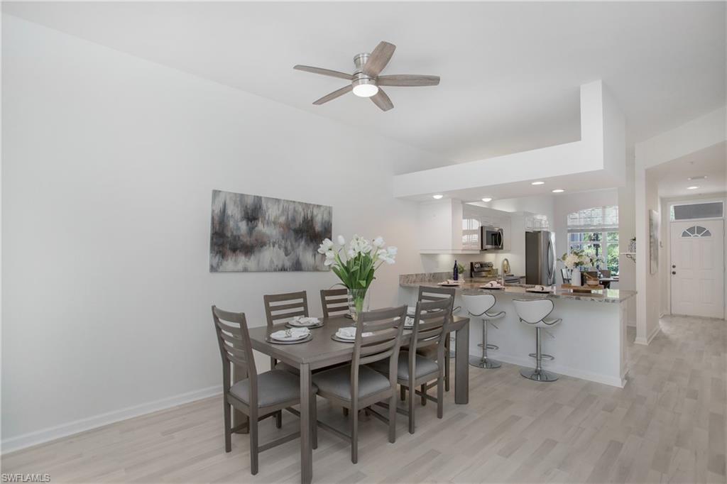 14560 Red Fox RUN # 515