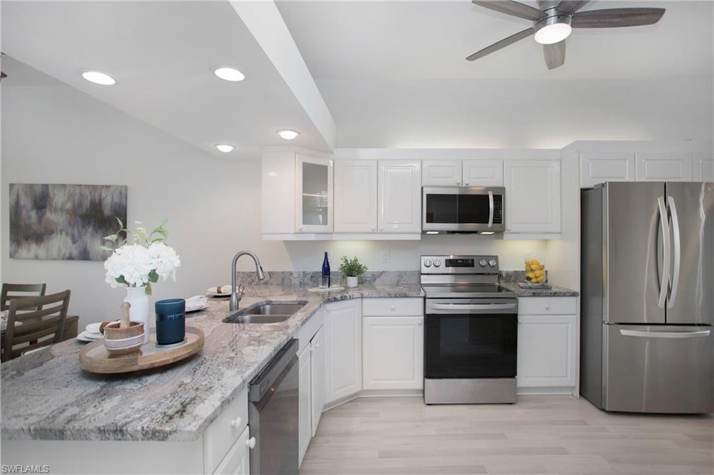 14560 Red Fox RUN # 515