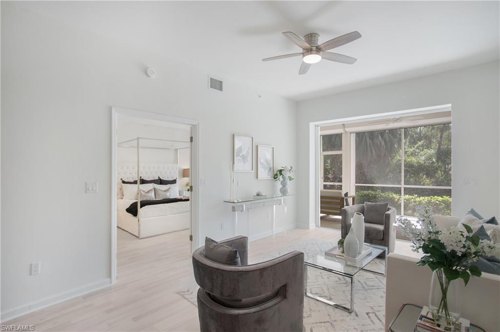 14560 Red Fox RUN # 515