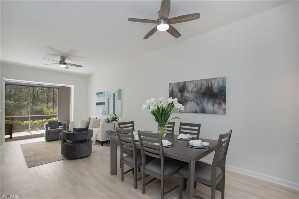 14560 Red Fox RUN # 515