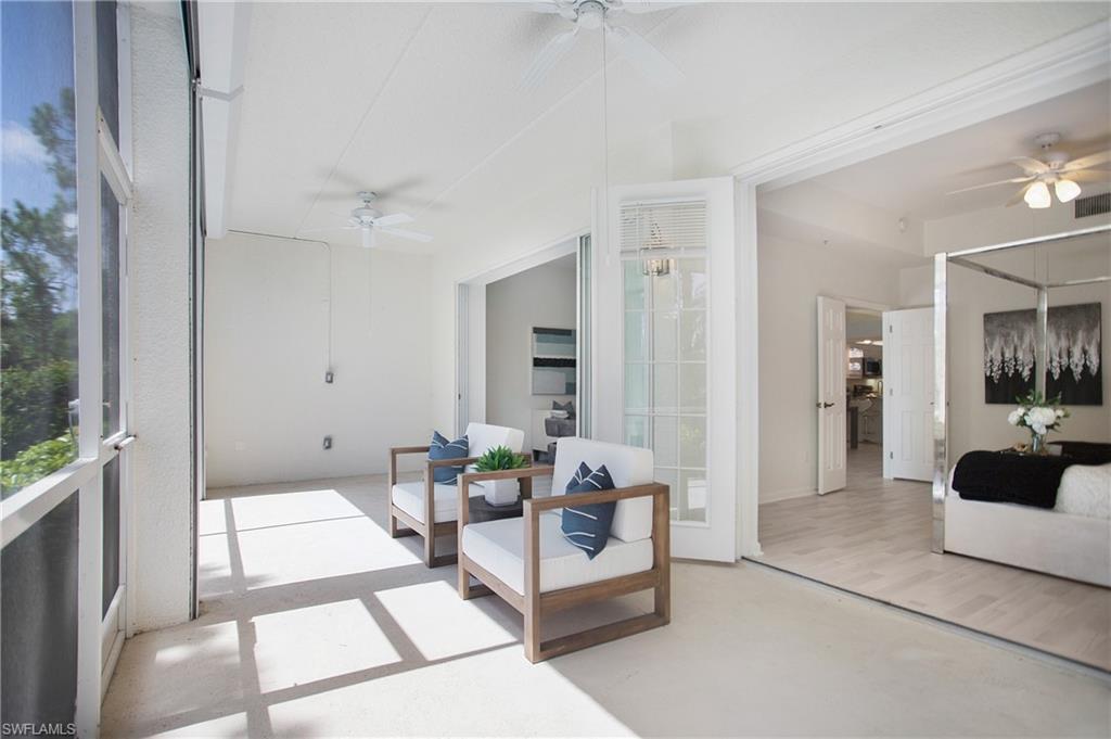 14560 Red Fox RUN # 515