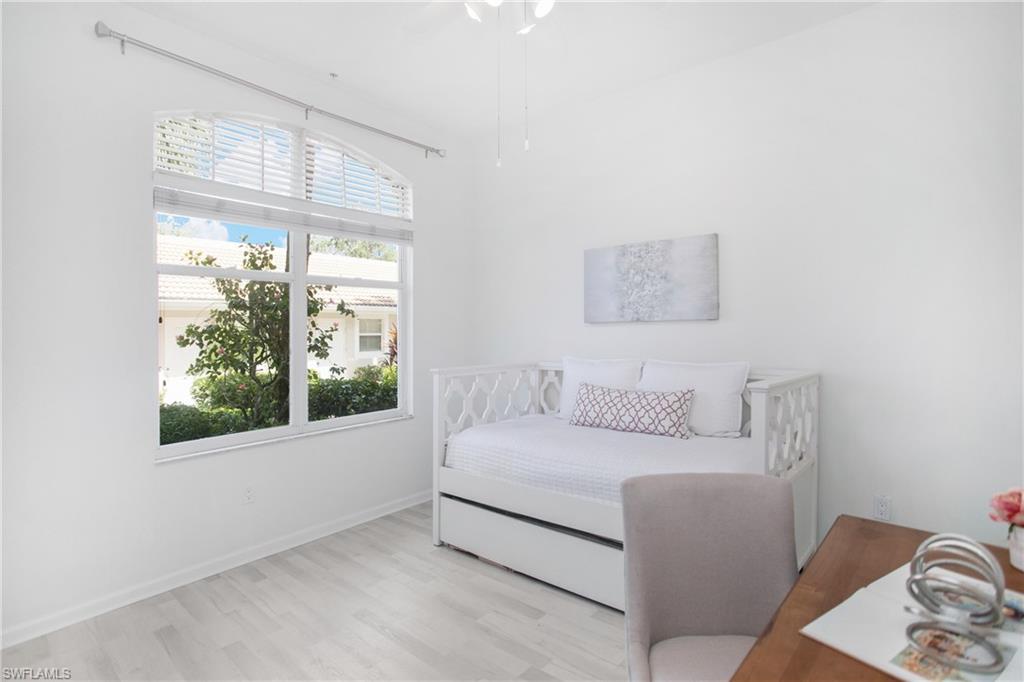 14560 Red Fox RUN # 515