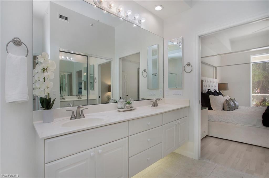 14560 Red Fox RUN # 515