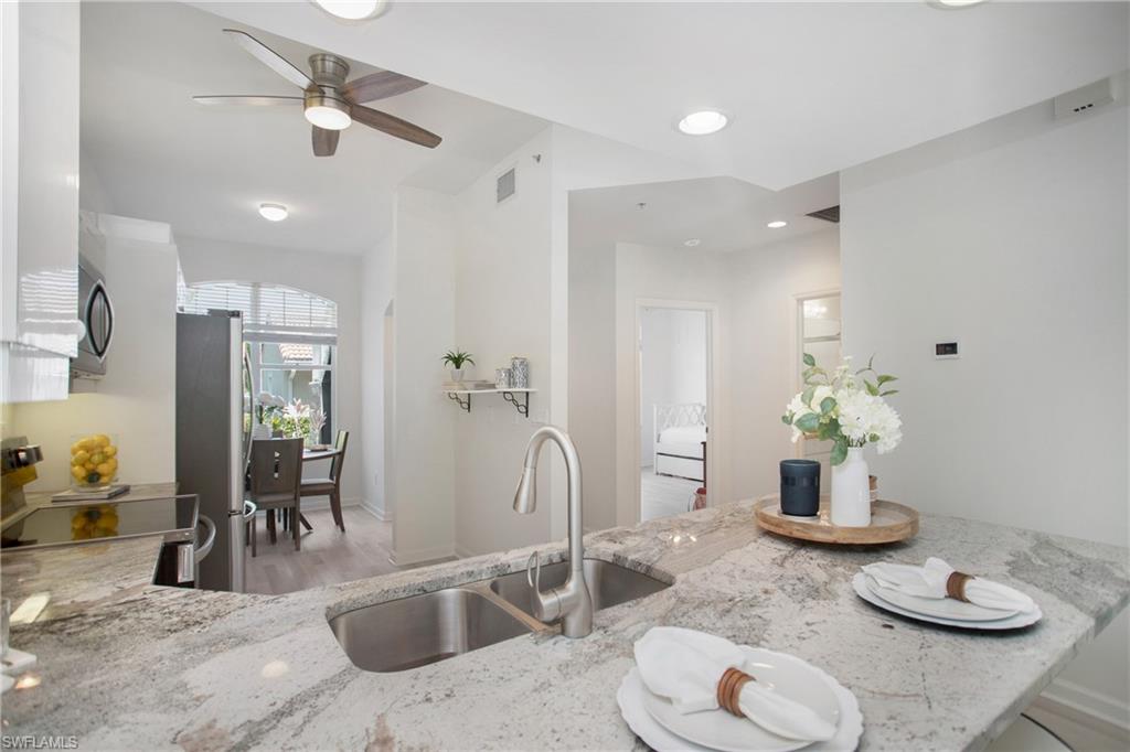 14560 Red Fox RUN # 515