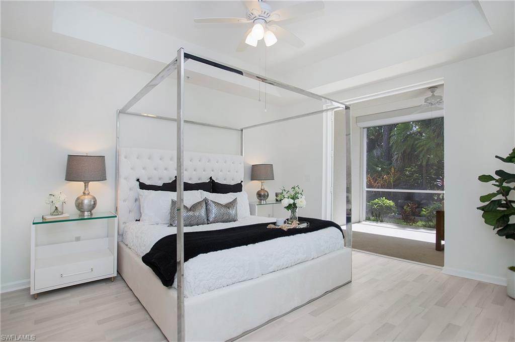 14560 Red Fox RUN # 515