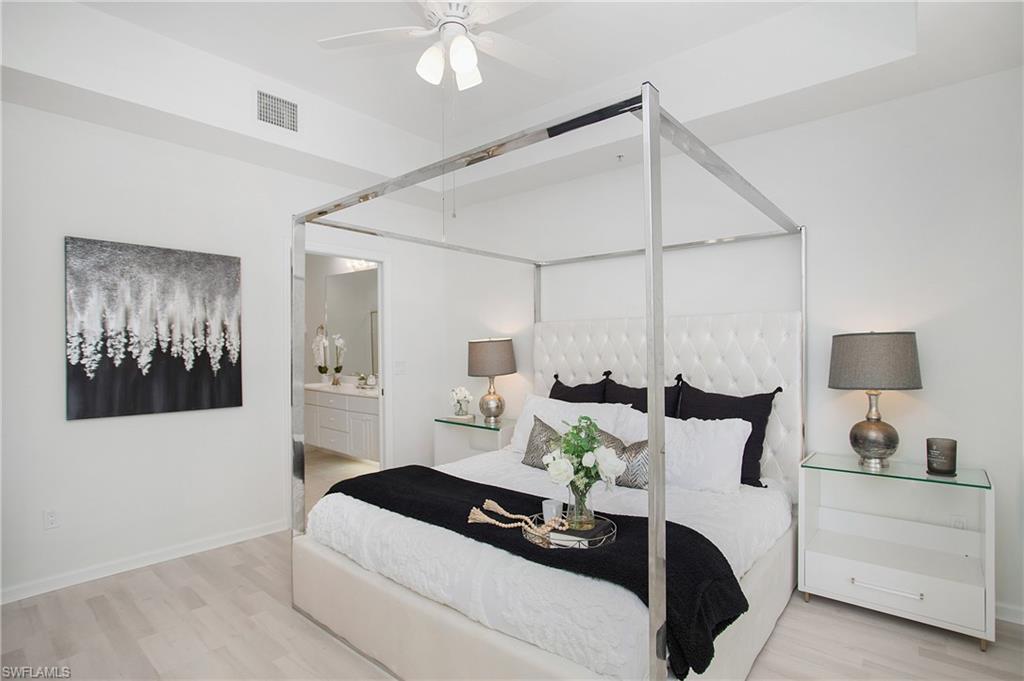 14560 Red Fox RUN # 515