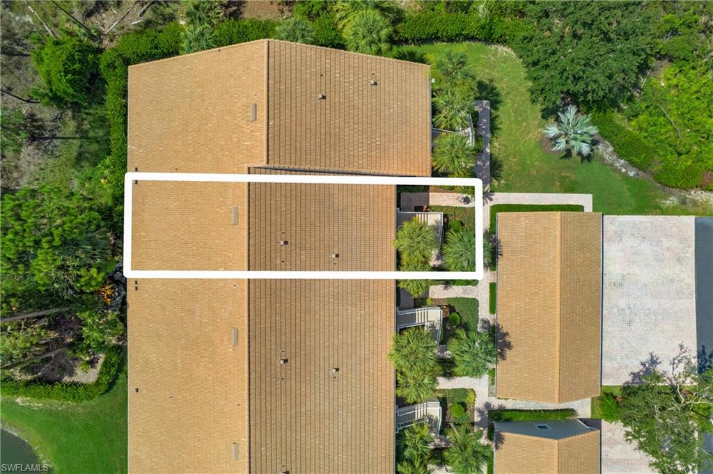 14560 Red Fox RUN # 515