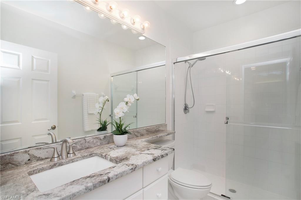 14560 Red Fox RUN # 515