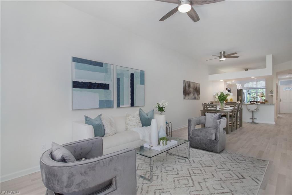 14560 Red Fox RUN # 515