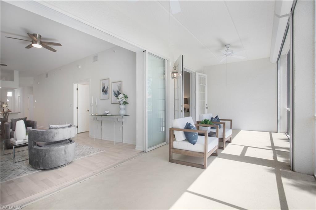 14560 Red Fox RUN # 515