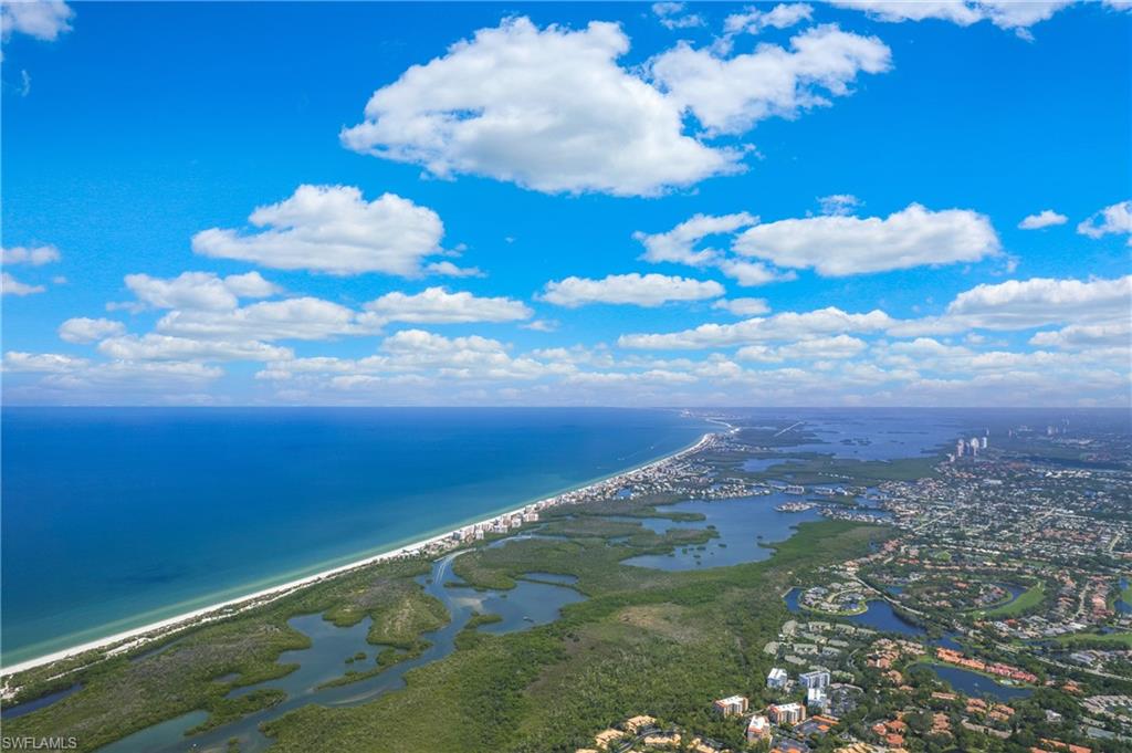 14560 Red Fox RUN # 515