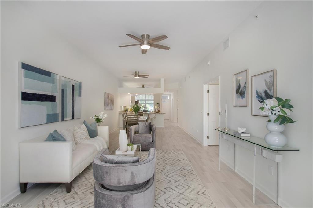 14560 Red Fox RUN # 515