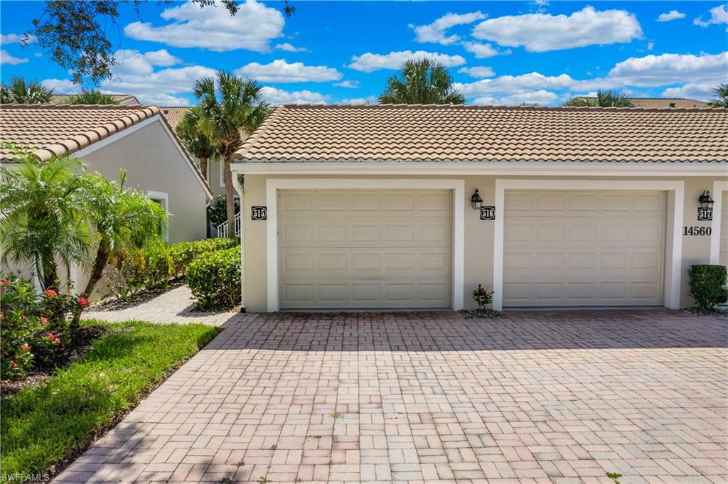 14560 Red Fox RUN # 515