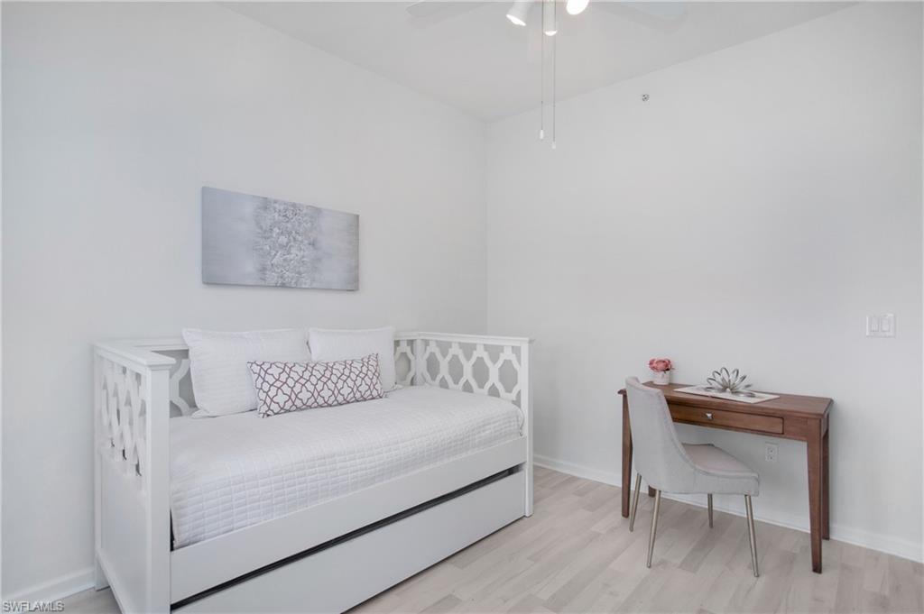 14560 Red Fox RUN # 515