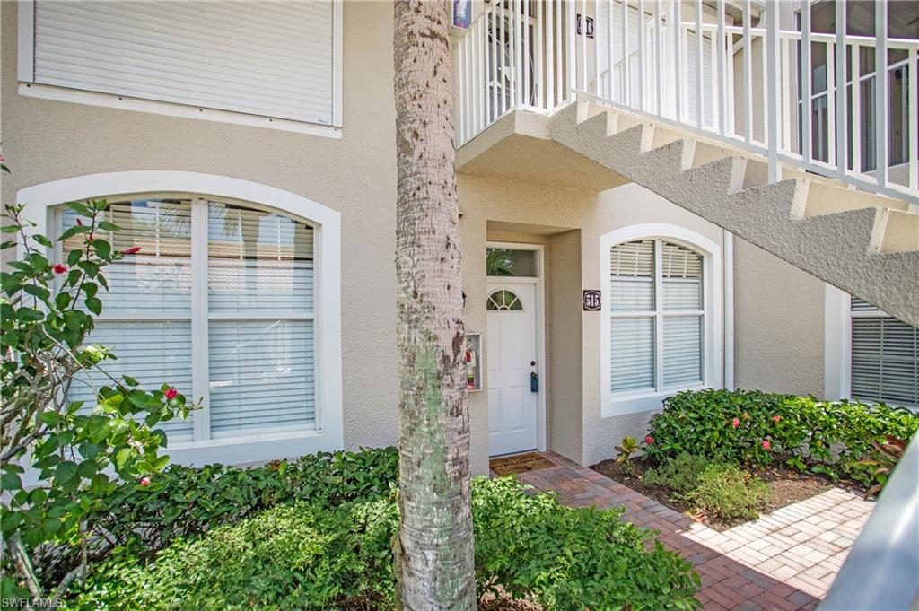 14560 Red Fox RUN # 515