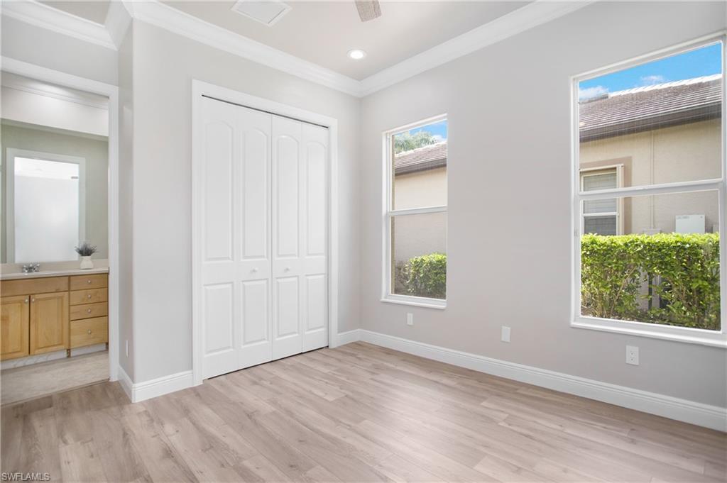 18240 Creekside View DR